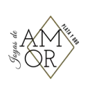 Logo de Joyería de Amor